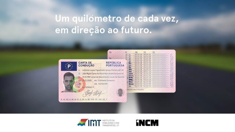 Descubra seu N&uacute;mero da Carta de Condu&ccedil;&atilde;o em Poucos Passos