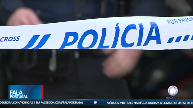 PSA Almada: O Contato Essencial para uma Experi&ecirc;ncia PSP Incr&iacute;vel!