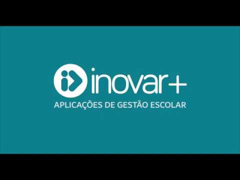 Exemplos de Justifica&ccedil;&atilde;o de Faltas Escolares: Guia Pr&aacute;tico