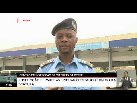 Preço da Inspeção Periódica: O Guia Completo