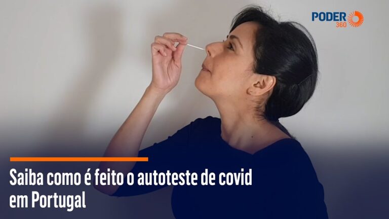 Testes de Antígeno: O guia completo para comprar na farmácia