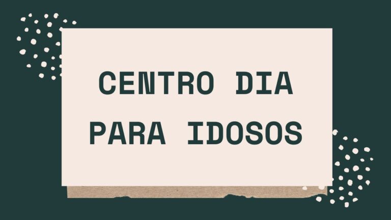 Desvendando os Pre&ccedil;os do Centro de Dia para Idosos: Como Economizar com Qualidade?