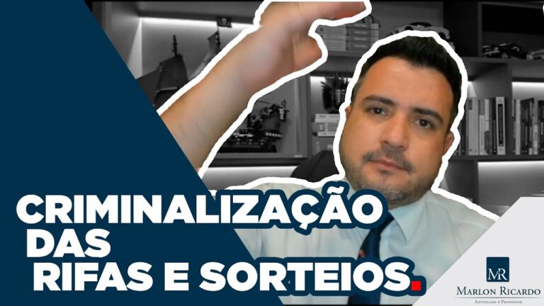 Desvendando o Regulamento para Venda de Rifas: Dicas Essenciais