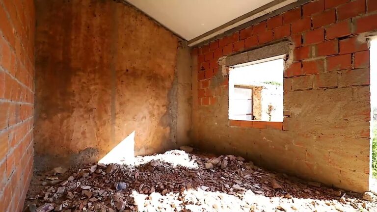 Centro de Sa&uacute;de em Silves: Guia Completo