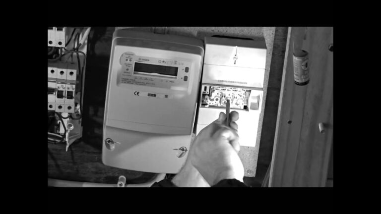 EDP: Aumente a Pot&ecirc;ncia Energ&eacute;tica com um Pedido Simples