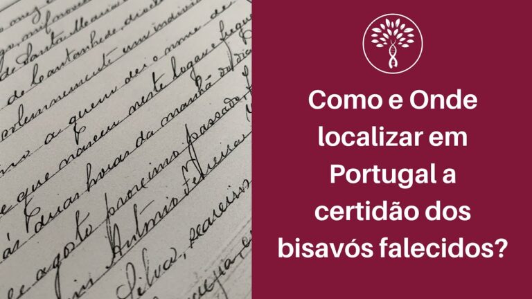 Mem&oacute;ria em Portugal: Lista de Personalidades que Partiram