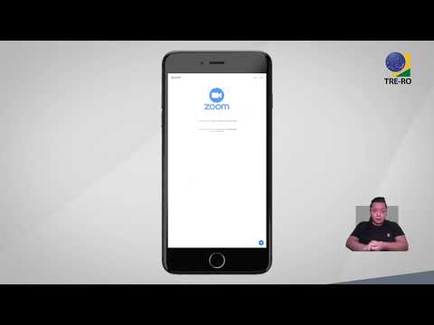 O Futuro do Atendimento: Bal&ccedil;&atilde;o Virtual