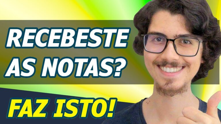 Calculando a M&eacute;dia do Ensino Secund&aacute;rio: Guia Pr&aacute;tico