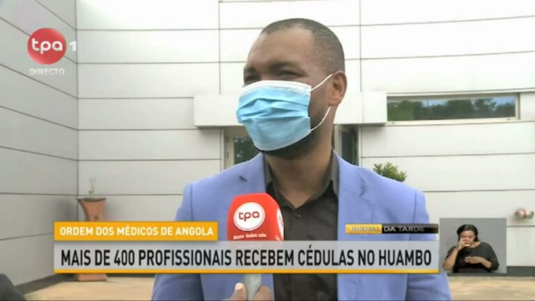 Import&acirc;ncia da C&eacute;dula Profissional M&eacute;dica: Garantindo a Qualidade e Seguran&ccedil;a
