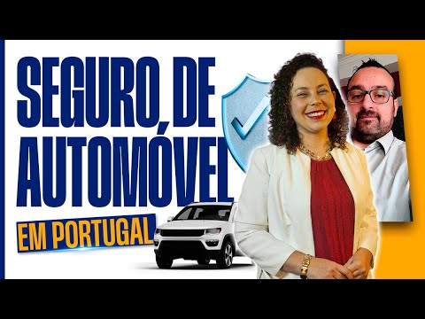 Guia Completo para Contratar um Seguro Autom&oacute;vel