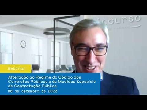 Procedimentos vencedores em empreitadas de obras p&uacute;blicas
