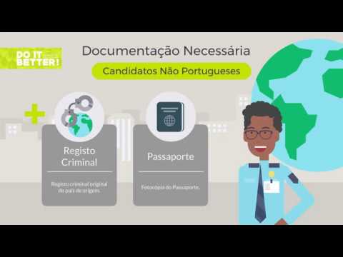 Desvendando os Segredos dos Cart&otilde;es Mai: Pre&ccedil;os, Benef&iacute;cios e Vantagens