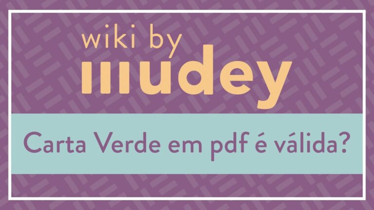 Carta Verde: Evite Multas e Conhe&ccedil;a a Import&acirc;ncia do Seguro Internacional