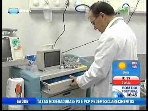 Contato com o Hospital Alfena: Descubra como obter atendimento rápido e eficiente