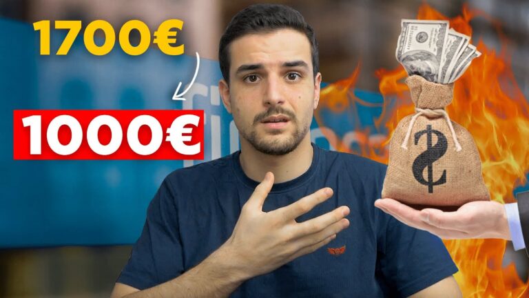 Apoio ao colaborador: Como a linha do Pingo Doce faz a diferença