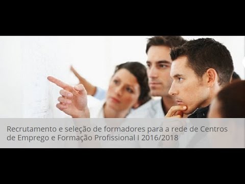Descubra as Surpreendentes Remunerações dos Formadores IEF: Quanto Ganha?