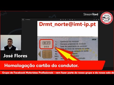 A import&acirc;ncia do leitor de cart&atilde;o tac&oacute;grafo na gest&atilde;o eficiente de frotas