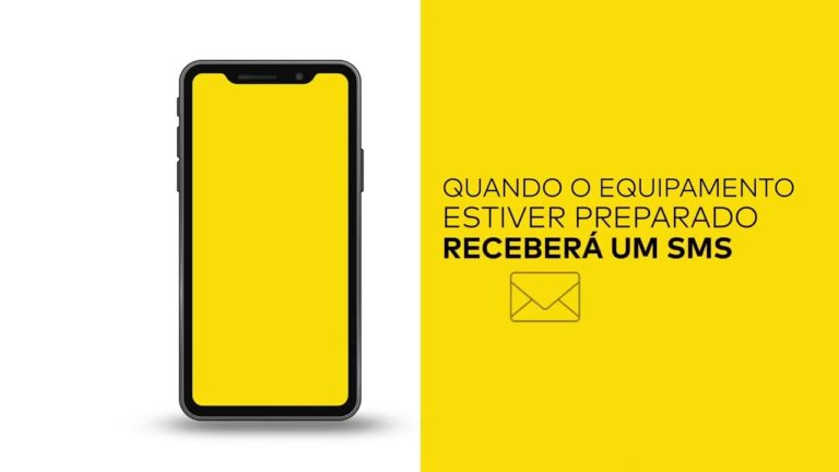 Problemas com os Novos Contadores EDP: Como otimizar e solucionar de forma concisa