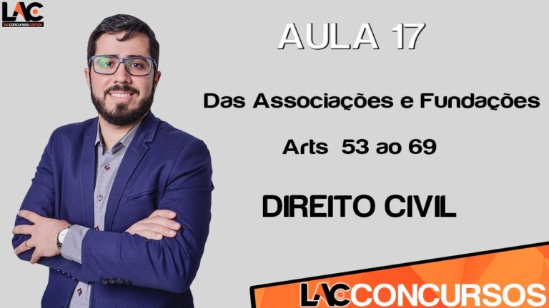 Fundamentos do Direito Civil: Conceitos e Aplica&ccedil;&otilde;es