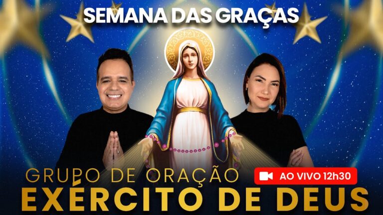 Grupo em Foco: Estrat&eacute;gias para Alcan&ccedil;ar o Sucesso Coletivo