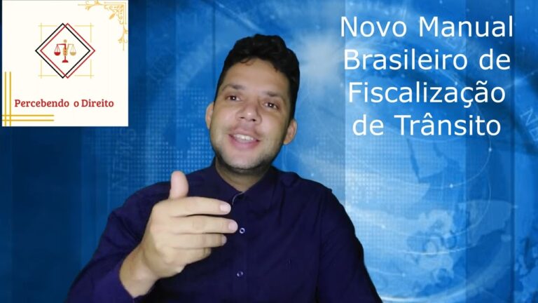 Tr&acirc;nsito A3: Os desafios e solu&ccedil;&otilde;es para uma mobilidade eficiente