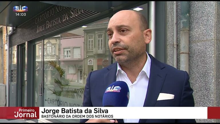 Guia do Servi&ccedil;o de Finan&ccedil;as de P&oacute;voa de Varzim