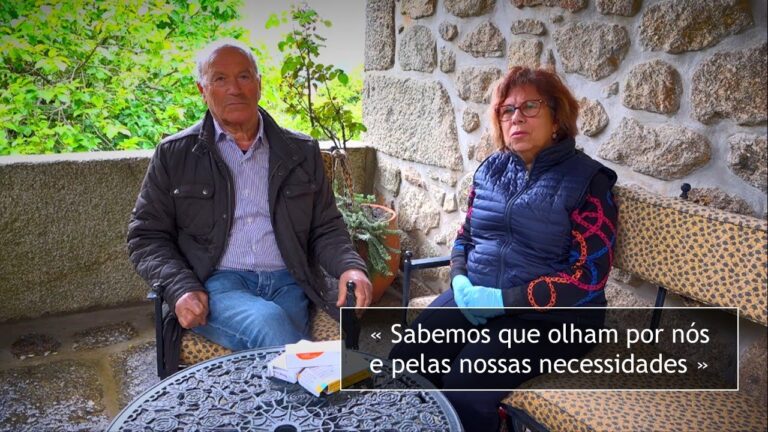 Farm&aacute;cia: Entrega ao Domic&iacute;lio