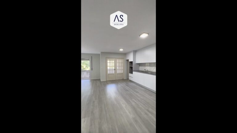 Guia para Comprar Apartamento em Santa Maria da Feira: Dicas e Recomenda&ccedil;&otilde;es