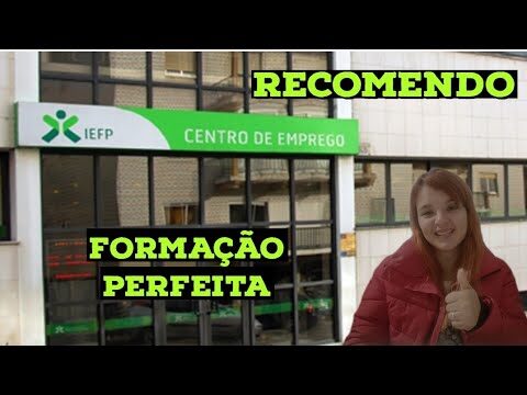 Guia completo para Contactos IEFB em Braga