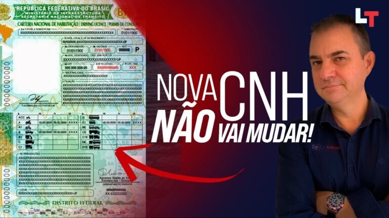 Como otimizar a categoria B1 para melhor eficiência