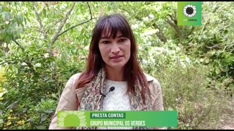 CTT Campo de Ourique: Servi&ccedil;os e Localiza&ccedil;&atilde;o