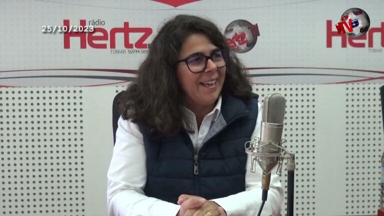Descubra os Segredos da Junta de Freguesia de Madalena: Conhe&ccedil;a o Cora&ccedil;&atilde;o da Comunidade