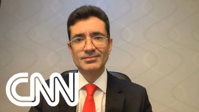 A Import&acirc;ncia da Autoridade Judici&aacute;ria na Sociedade
