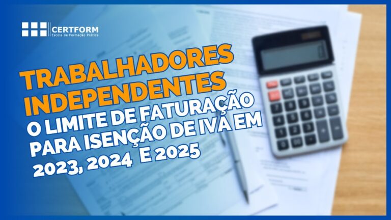 Isen&ccedil;&atilde;o de IVA: Artigo 9 Explained