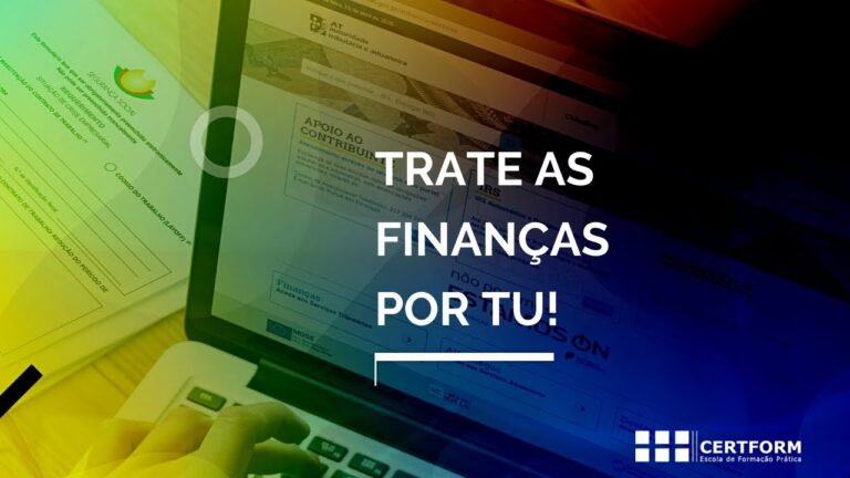 Guia r&aacute;pido: Como preencher a IES com efici&ecirc;ncia