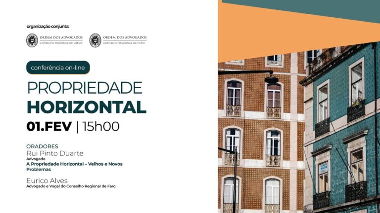 Entendendo a Propriedade Horizontal: Conceito e Implica&ccedil;&otilde;es