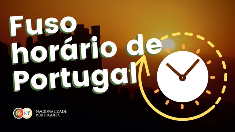 Hor&aacute;rio do Porto, Portugal: Tudo o Que Precisa Saber
