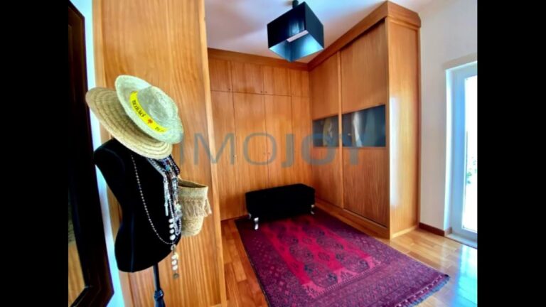 Guia para Comprar Casa em Sesimbra: Dicas Essenciais