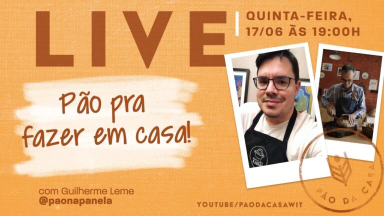 Guia dos Melhores Ativos de Panifica&ccedil;&atilde;o para Receitas Perfeitas