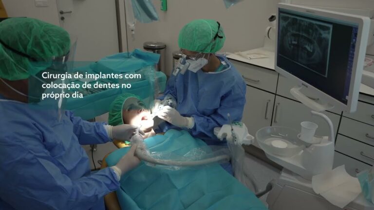 Descubra a excel&ecirc;ncia do Hospital Torres Lisboa: o futuro da sa&uacute;de em suas m&atilde;os
