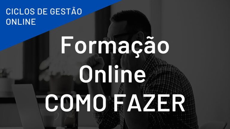 Forma&ccedil;&atilde;o de Formadores em Leiria: Desenvolva suas habilidades como instrutor de sucesso