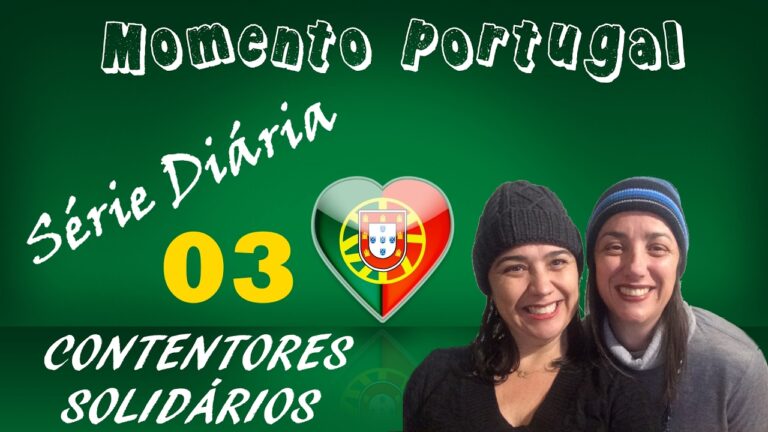 Descubra as melhores op&ccedil;&otilde;es de contentores &agrave; venda em Portugal: solu&ccedil;&otilde;es pr&aacute;ticas e vers&aacute;teis para suas necessidades!
