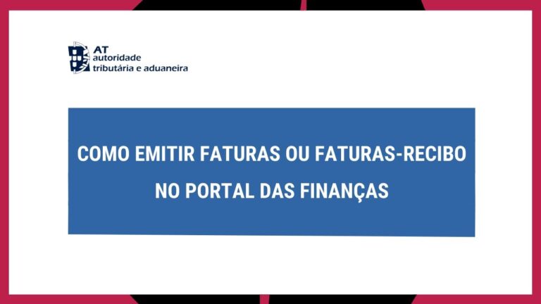 A otimiza&ccedil;&atilde;o da emiss&atilde;o de faturas: uma solu&ccedil;&atilde;o eficiente