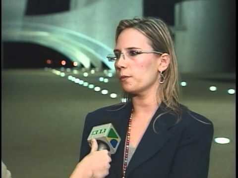 Entenda se o lupus d&aacute; direito a reforma