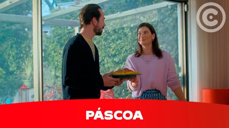 Hor&aacute;rios da P&aacute;scoa por Continente: Guia Completo