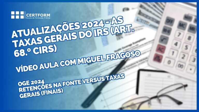 Orienta&ccedil;&otilde;es para o preenchimento do CIRS: Guia completo