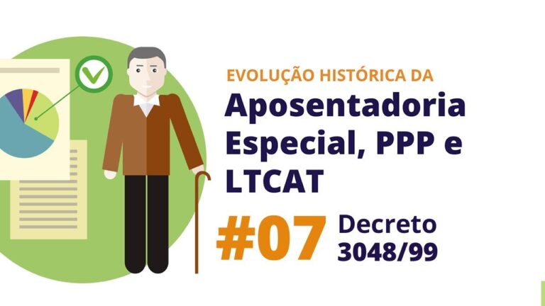 Decis&otilde;es do Decreto-Lei 309/2002: Um Olhar Conciso e Otimizado