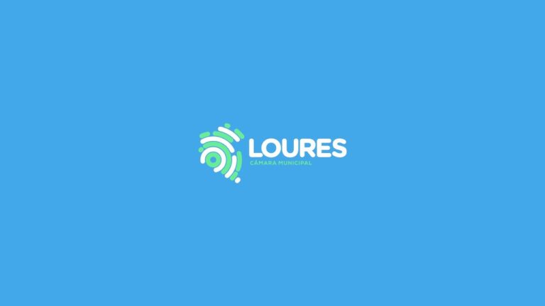 Finan&ccedil;as de Loures: Estrat&eacute;gias otimizadas para o sucesso financeiro