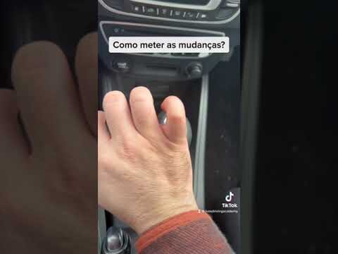 Mudan&ccedil;as no Setor Automotivo: Carros em Evolu&ccedil;&atilde;o