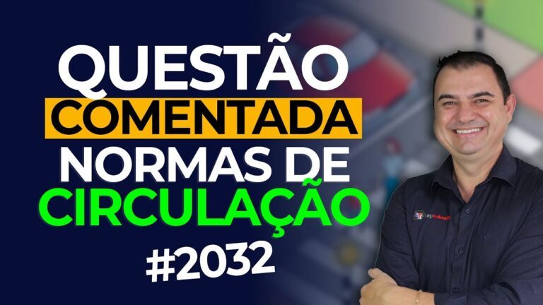 Procedimento essencial: Passageiros devem entrar sempre no ve&iacute;culo